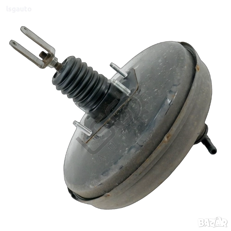 Серво усилвател Toyota RAV 4 III 2006-2012 ID: 154664, снимка 1