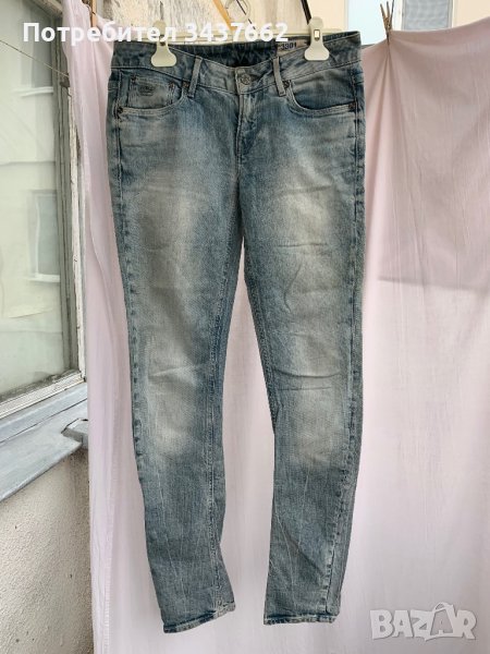 Дънки , снимка 1