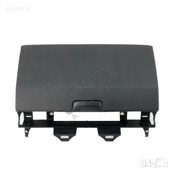 Жабка табло Mazda 6 (GG) 2002-2008 ID: 139834, снимка 1
