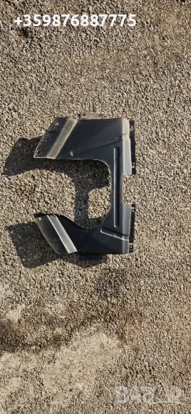 Ваз Жигули Жигула Ретро Кора метална двигател , снимка 1