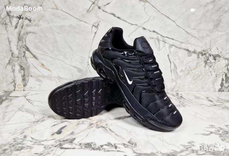 Nike спортни мъжки маратонки , снимка 1