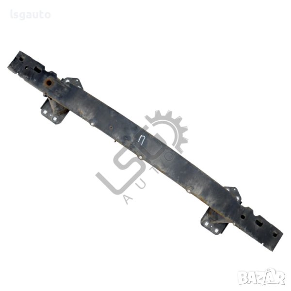 Основа предна броня BMW 1 Series (E87) 2004-2011 ID:112026, снимка 1