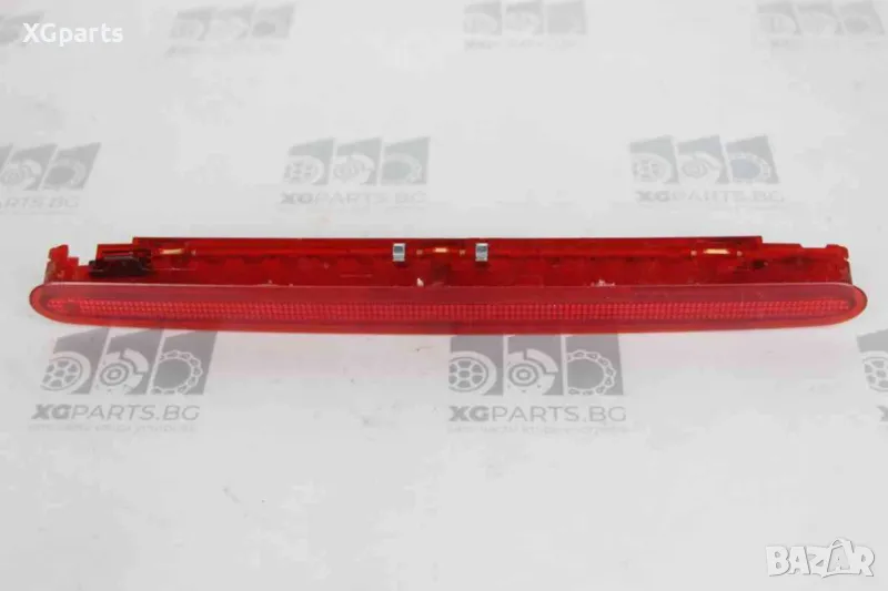 Стоп 5-та врата - багажник за Volkswagen Touran I (2003-2010) , снимка 1