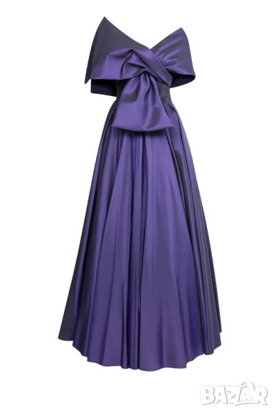 Рокля B&B Couture, снимка 1