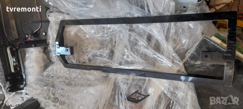 Стойкa за телевизор Sony KDL-48W585B, снимка 1