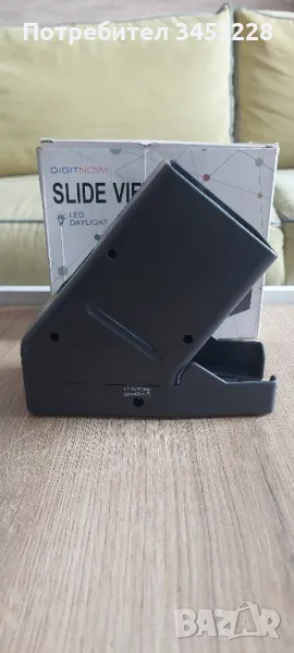 визьор за колекционери , снимка 1