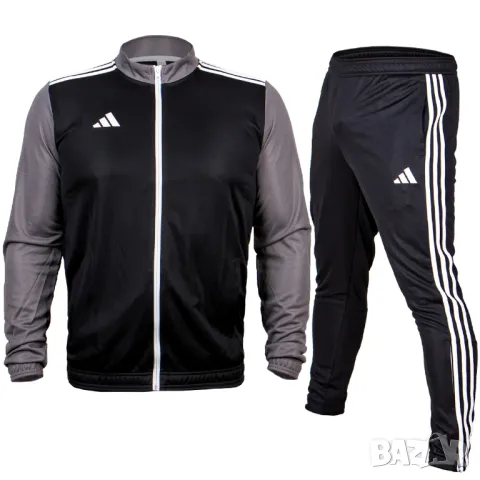 Анцуг Adidas Mi Entrada Premium