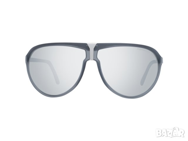 Оригинални слънчеви очила Porsche Design P´8619 -45%, снимка 3 - Слънчеви и диоптрични очила - 41944142