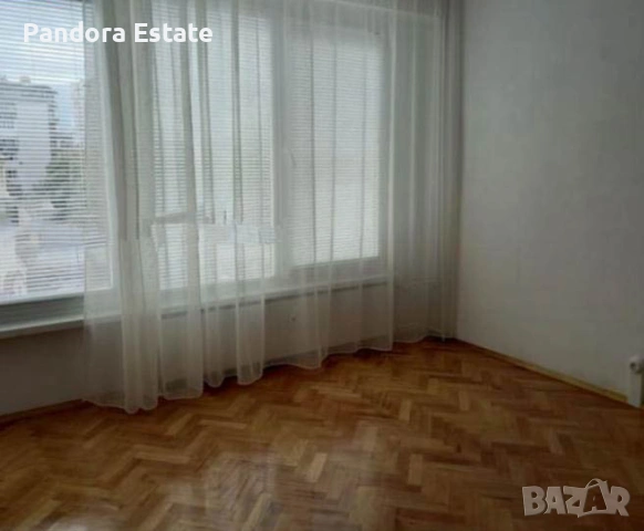 Продава едностаен апартамент в кв. Младост 2, снимка 4 - Апартаменти - 53682049