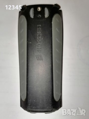 Ericsson r250s pro, снимка 1 - Резервни части за телефони - 44246043