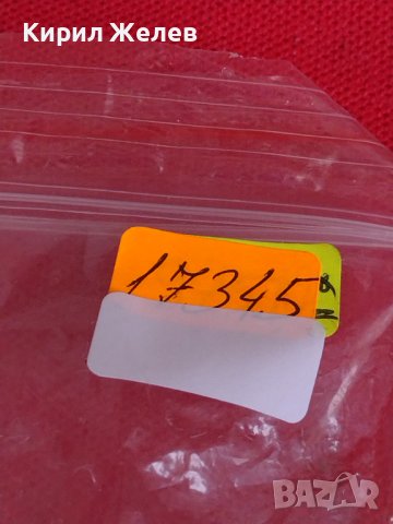 Метална количка MINI COOPER MADE IN CHINA много красива за КОЛЕКЦИЯ ДЕКОРАЦИЯ 17345, снимка 11 - Колекции - 40693964