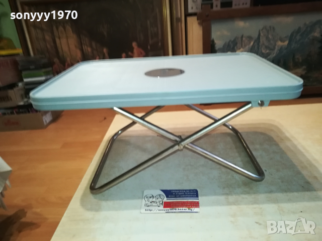 МАЛКА МАСИЧКА ВНОС SWISS 1103241651, снимка 4 - Колекции - 44715270