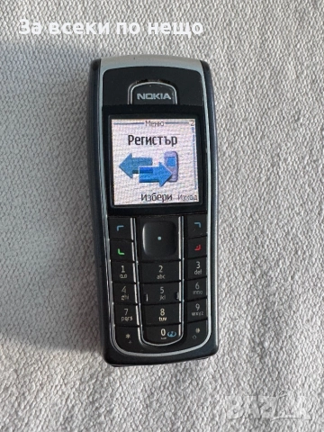 Nokia 6230 , Нокия 6230, снимка 14 - Nokia - 52796034