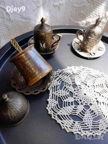 антики винтидж 1970 г , снимка 14 - Антикварни и старинни предмети - 51135836