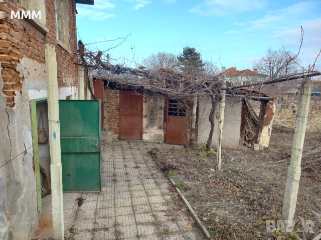 Къща собственик супер център с.Елшица, снимка 5 - Къщи - 53506261