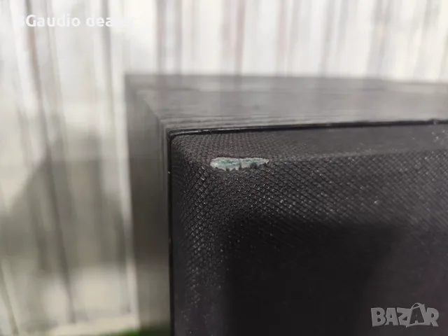 Technics SB F990 , снимка 6 - Тонколони - 55791281