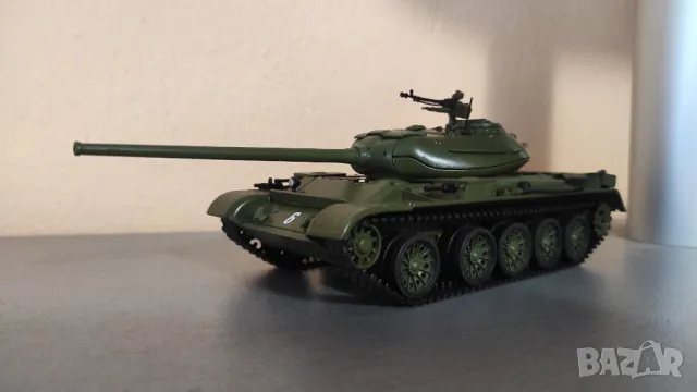 Метални модели Schabak 1:43 и други , снимка 3 - Колекции - 50142911