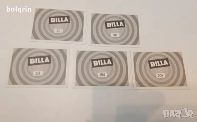 Beyblade Бейблейд картички стикери с животни на Билла / Pokemon Покемон Чипикао 3D картинки , снимка 4 - Колекции - 49960821