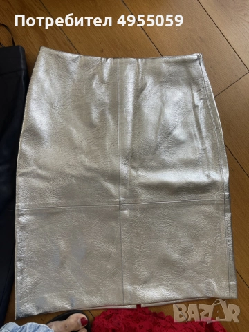 маркови дамски дрехи , Поли и блузи Karen Millen, HM, Ted Baker, снимка 8 - Поли - 56211865
