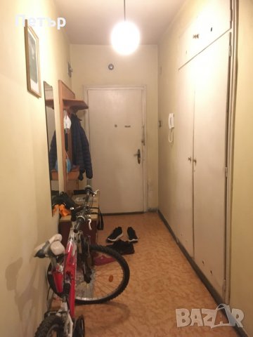 Велосипед/колело Interbike 26*цола 18*скорости, снимка 5 - Велосипеди - 35816748