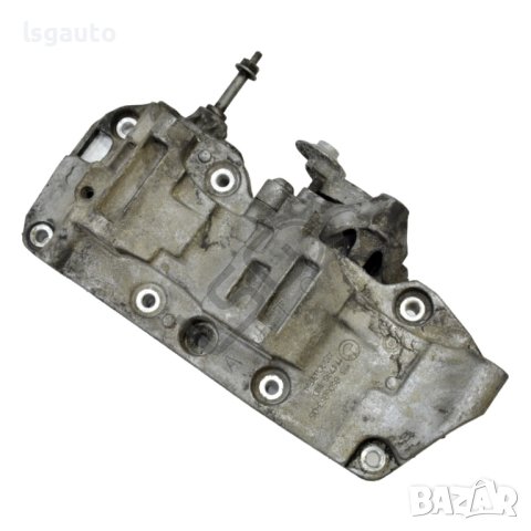 Конзола двигател BMW 5 Series (F10, F11) 2010-2016 ID:105648