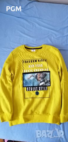 Маркова близка 