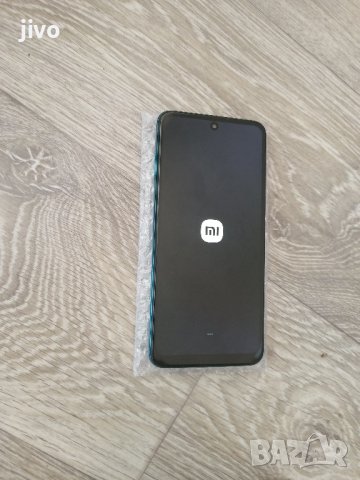 Redmi Note 9s, снимка 2 - Xiaomi - 44488553