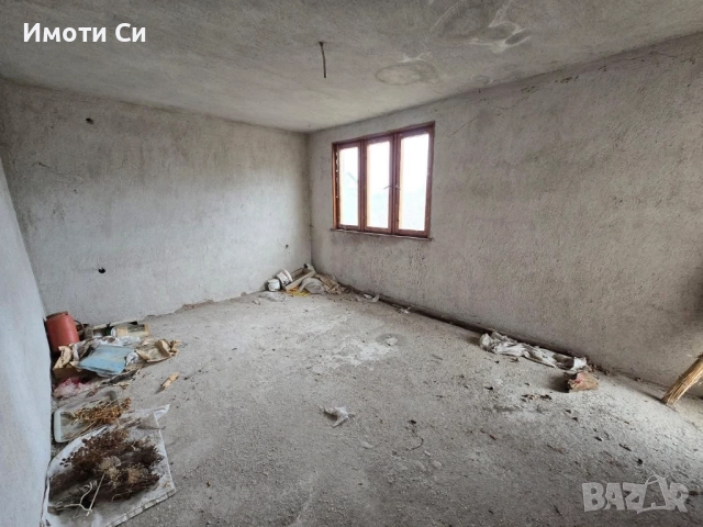 Триетажна къща, снимка 12 - Къщи - 52321000