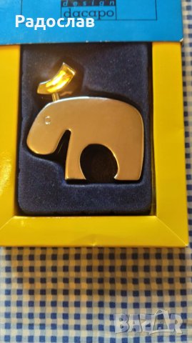 Dacapo шведска отварачка за бутилки , снимка 2 - Прибори за хранене, готвене и сервиране - 40952487