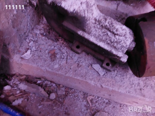 Менгеме , снимка 4 - Други стоки за дома - 29462992