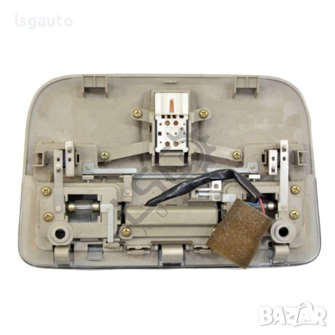 Плафон Subaru OUTBACK IV 2003-2009 ID:110507, снимка 2 - Части - 42084413