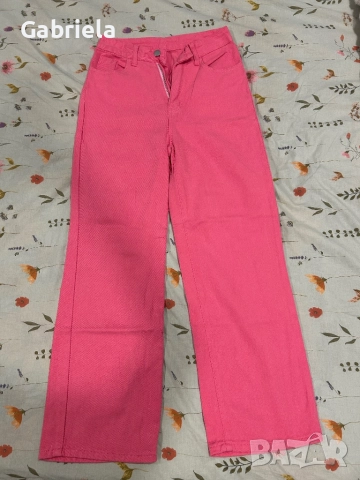 Продавам дамски дрехи , снимка 7 - Други - 52381427