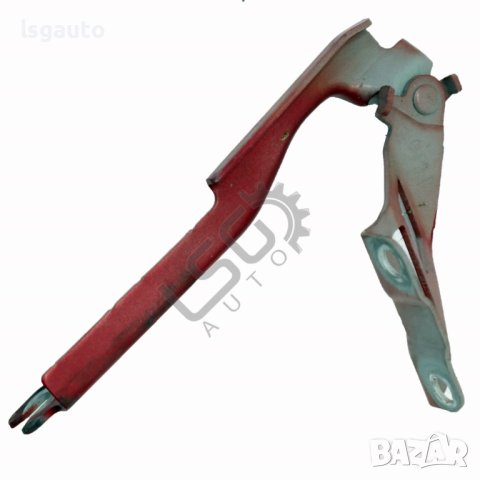 Дясна панта преден капак Mazda 6 Estate (GJ, GL) 2013-2019 ID:111162