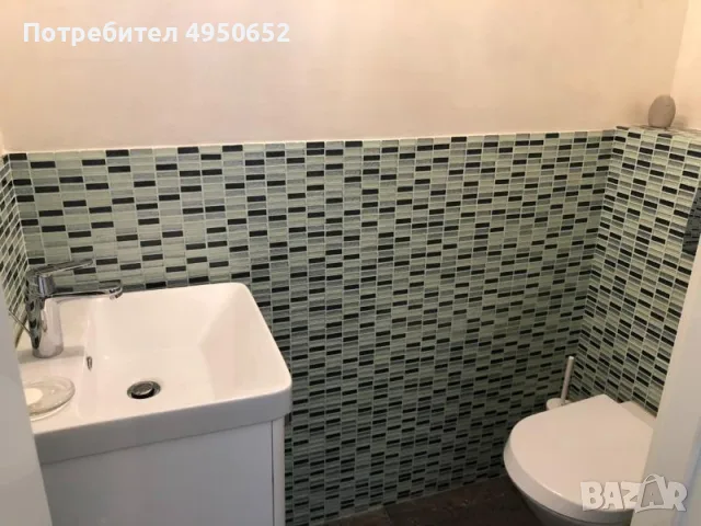 Продаваме Двустаен Апартамент В Надежда 2, снимка 11 - Апартаменти - 56107914