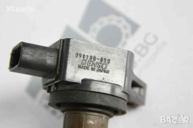  Запалителна бобина за Honda CR-V II 2.0i 150к.с. (2002-2006) 099700-070, снимка 2 - Части - 41355772