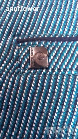 Блуза Pierre Cardin Paris , снимка 13 - Блузи - 34041905