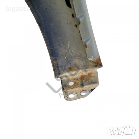 Десен калник Volkswagen Passat (B6)(2005-2010) ID:96474, снимка 5 - Части - 40069893