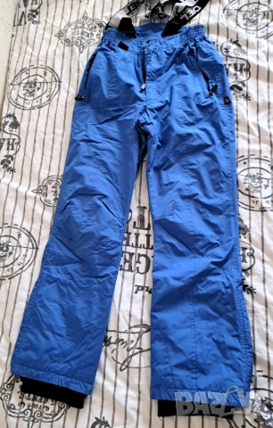 Ски панталон DIEL