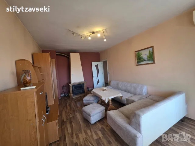 Апартамент кв. Бадема, снимка 2 - Апартаменти - 56018216