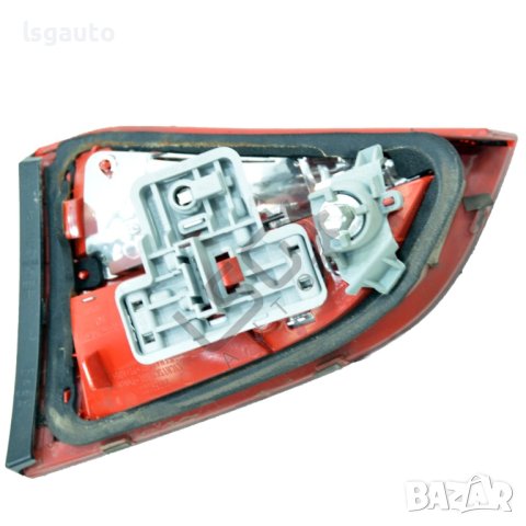 Ляв вътрешен стоп AUDI A4 (B8) 2008-2015 ID:101499, снимка 2 - Части - 40815463