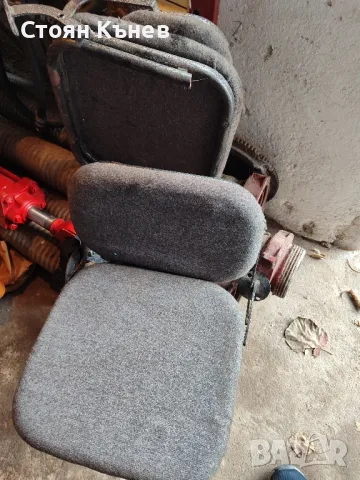 Цистерни за вода , снимка 8 - Селскостопанска техника - 40793737