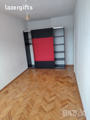 Под наем , снимка 8 - Апартаменти - 53296315