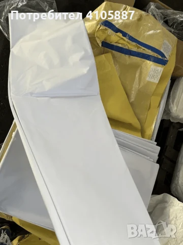 Билборд платна за покривала на слама, бали, кошари - големи размери, снимка 5 - Други - 50845945