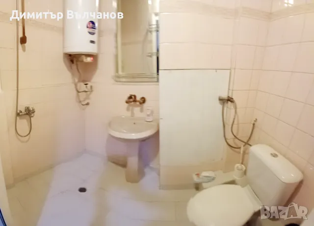 Нощувки(Тоника) четиристаен Възраждане 3, снимка 5 - Почивки на море - 49703956