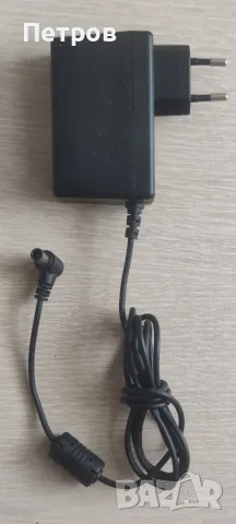 Адаптер LG 19V 2.1A