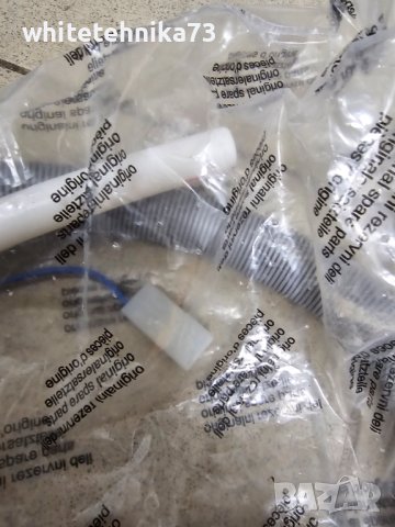 Маркуч от съдомиялна входящия AEG original , снимка 3 - Съдомиялни - 42164177