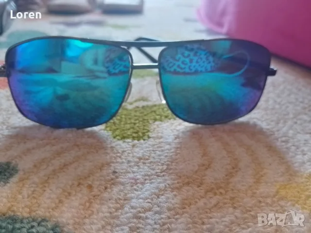 Слънчеви 👓 очила, снимка 6 - Слънчеви и диоптрични очила - 52919497
