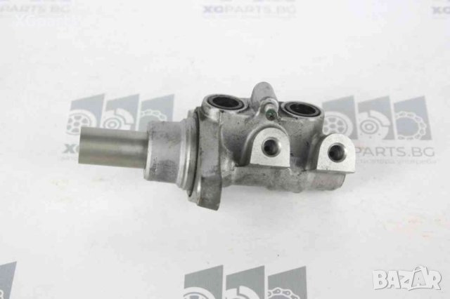 Спирачна помпа за Toyota Yaris II 1.0i 69 к.с. (2005-2012), снимка 2 - Части - 42504609