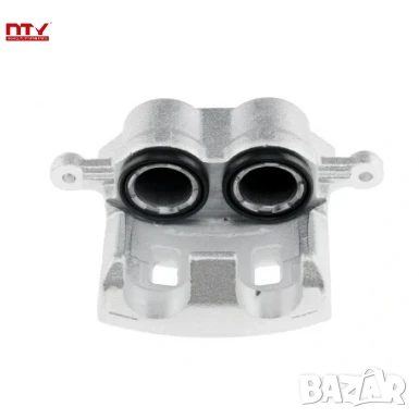 Преден ляв спирачен апарат HZP-FR-012 Ford Ranger