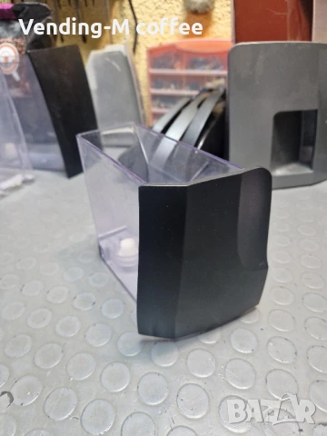 Чсати за Saeco Incanto, Odea, Talea, Xsmall, Intelia , снимка 7 - Кафемашини - 51244673